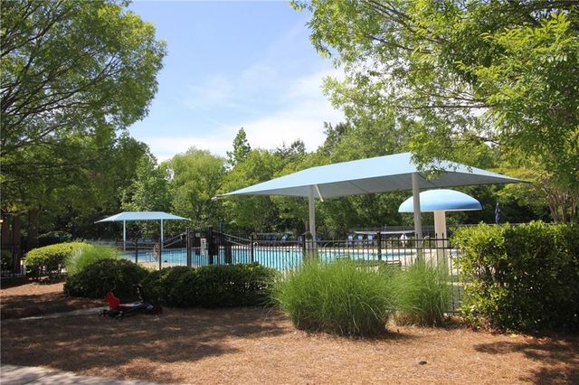 5565 Falls Landing Drive, Cumming, GA 30040