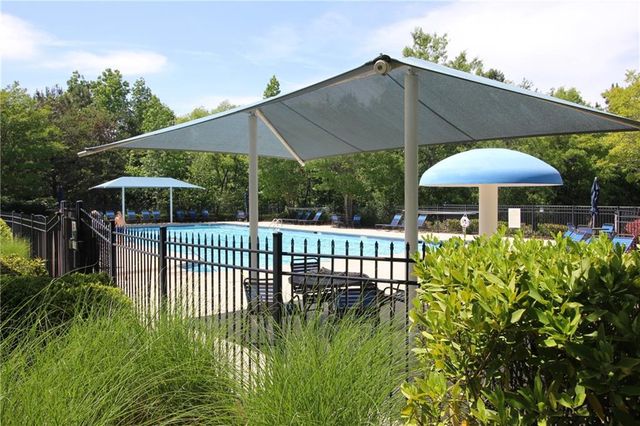 5565 Falls Landing Drive, Cumming, GA 30040