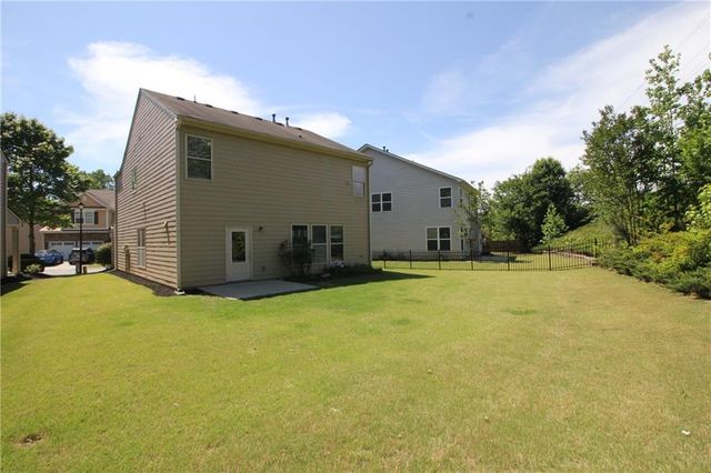 5565 Falls Landing Drive, Cumming, GA 30040