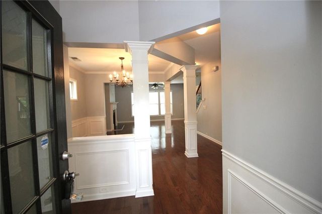 5565 Falls Landing Drive, Cumming, GA 30040