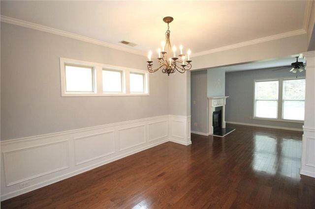 5565 Falls Landing Drive, Cumming, GA 30040