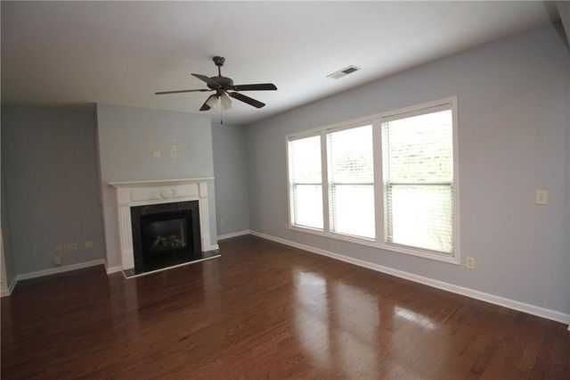 5565 Falls Landing Drive, Cumming, GA 30040