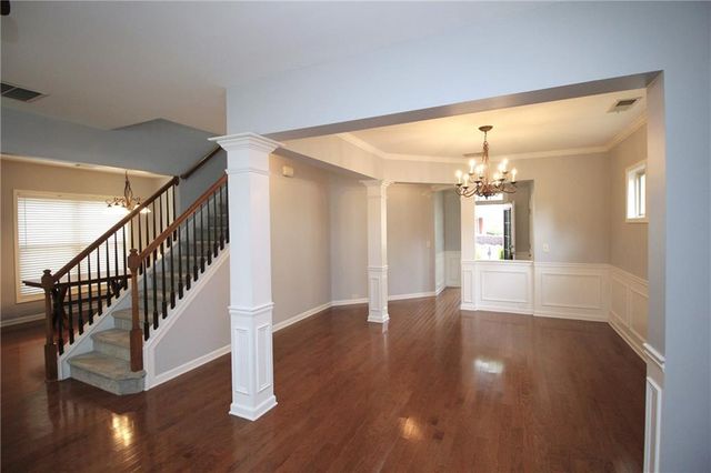 5565 Falls Landing Drive, Cumming, GA 30040