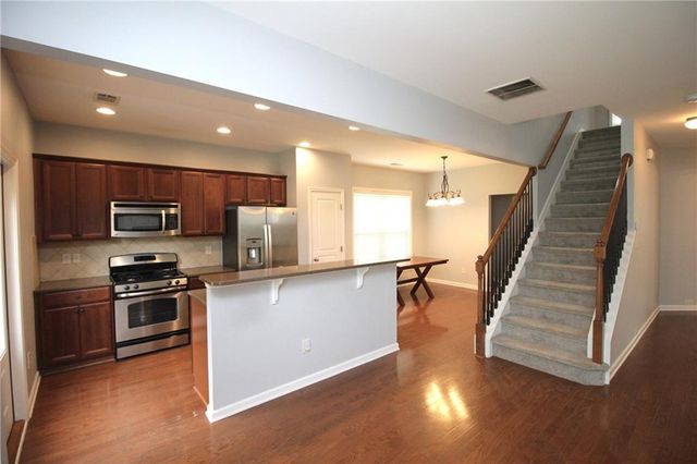 5565 Falls Landing Drive, Cumming, GA 30040