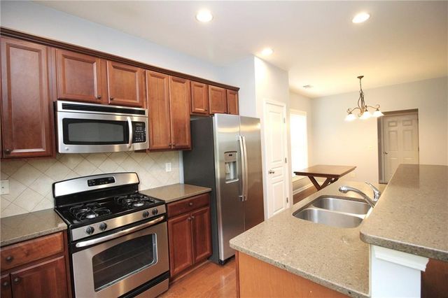5565 Falls Landing Drive, Cumming, GA 30040