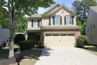 5565 Falls Landing Drive, Cumming, GA 30040