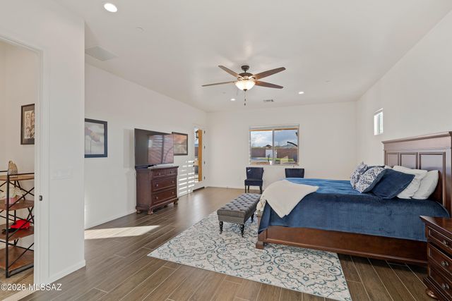 3610 E Andrada Road, Vail, AZ 85641