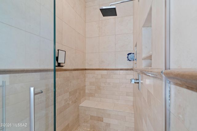 3610 E Andrada Road, Vail, AZ 85641