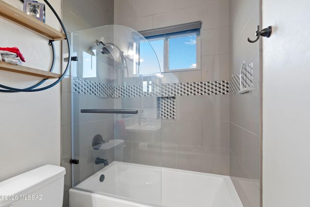 3610 E Andrada Road, Vail, AZ 85641