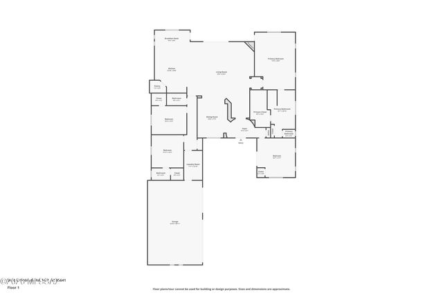 3610 E Andrada Road, Vail, AZ 85641