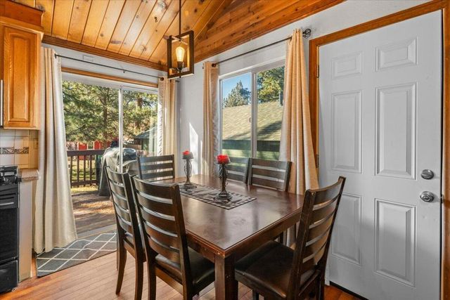 140 Highland Lane, Sugarloaf, CA 92386