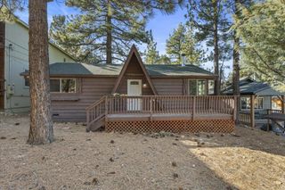 140 Highland Lane, Sugarloaf, CA 92386
