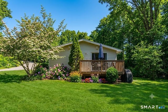 1091 Boston Post Road, Madison, CT 06443