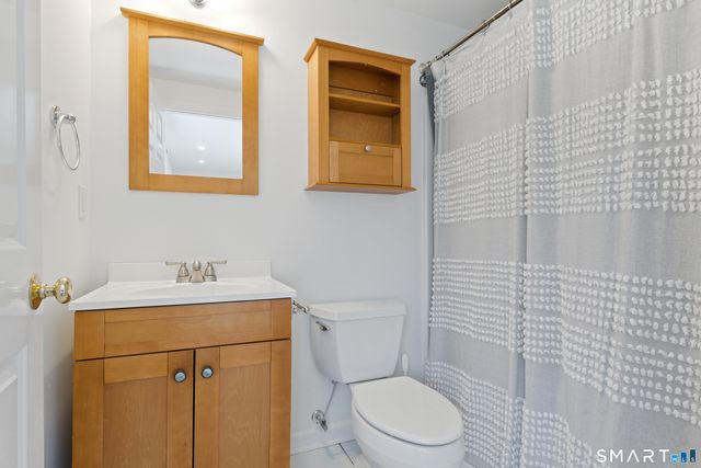 1091 Boston Post Road, Madison, CT 06443
