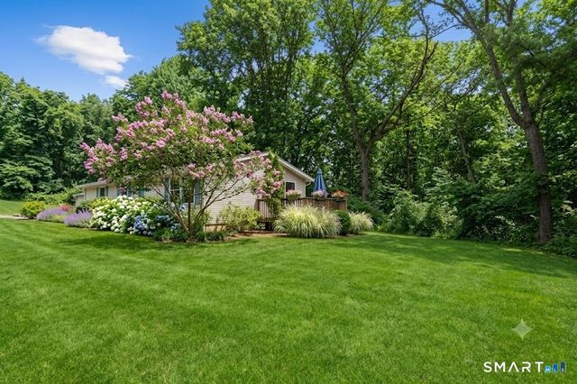 1091 Boston Post Road, Madison, CT 06443