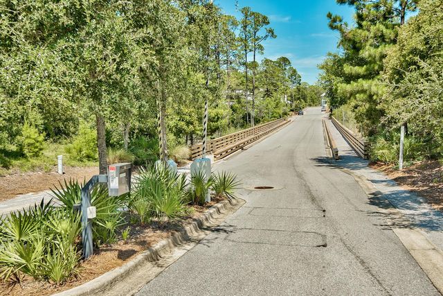 Lot 140 Cabana Trail, Santa Rosa Beach, FL 32459