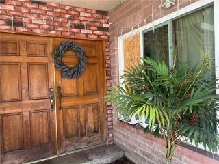 14914 Sylvan Street, Van Nuys, CA 91411