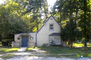 4201 Walmsley Blvd, Richmond, VA 23234