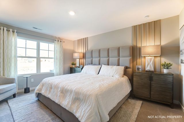 50 Cider Mill Drive, Ashville, OH 43103