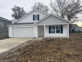 50 Cider Mill Drive, Ashville, OH 43103