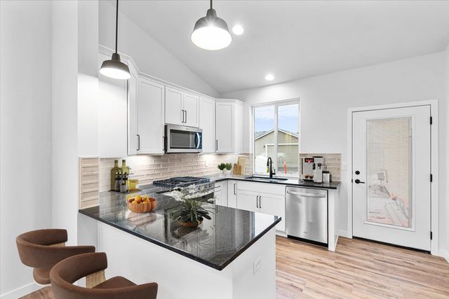 1777 N Kramer Pkwy, Liberty Lake, WA 99019