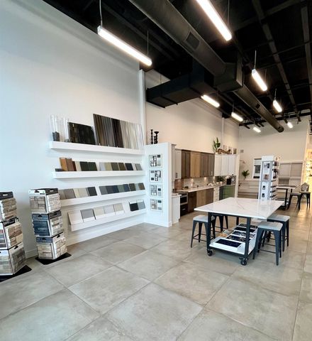 1777 N Kramer Pkwy, Liberty Lake, WA 99019