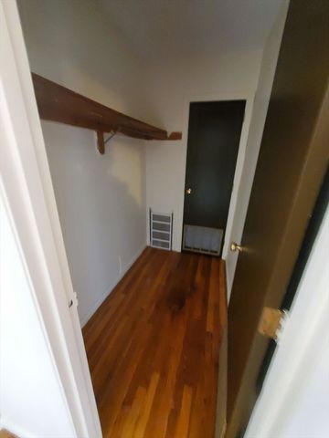 200 Central St 12, Stoneham, MA 02180