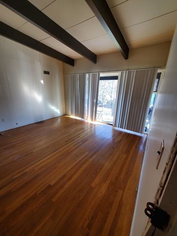200 Central St 12, Stoneham, MA 02180