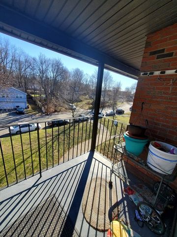 200 Central St 12, Stoneham, MA 02180