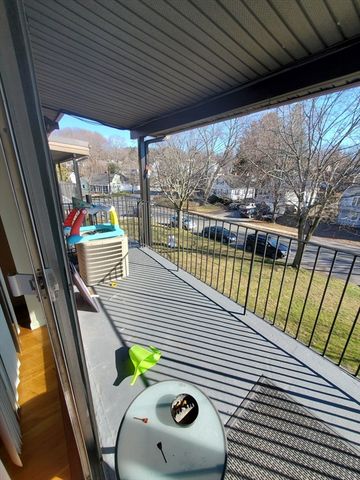 200 Central St 12, Stoneham, MA 02180
