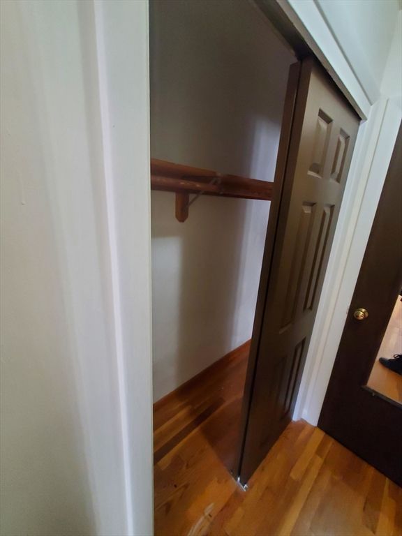 200 Central St 12, Stoneham, MA 02180
