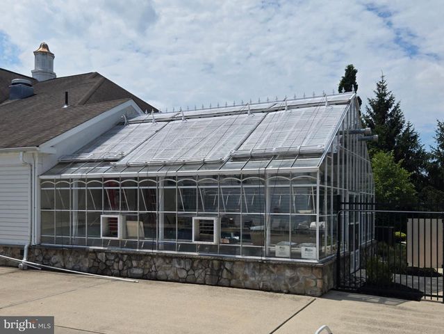 179 SPARROW DR, Hamilton, NJ 08690