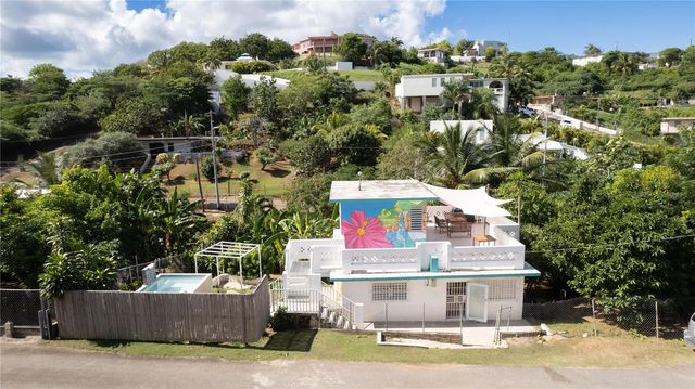 385 BRAVOS DE BOSTON, Vieques, PR 00765