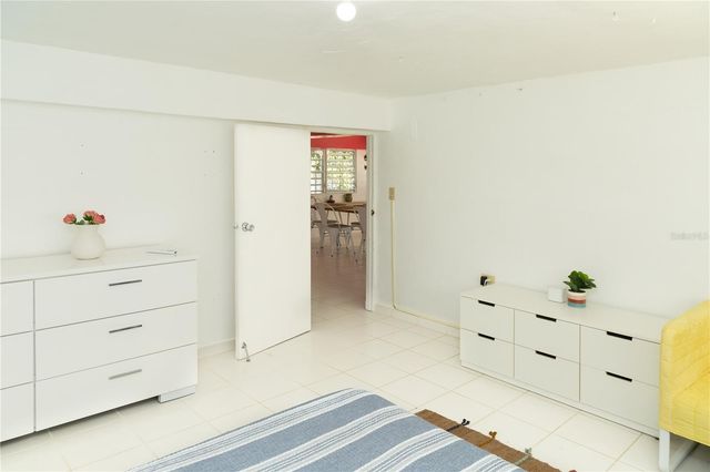 385 BRAVOS DE BOSTON, Vieques, PR 00765