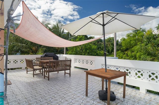 385 BRAVOS DE BOSTON, Vieques, PR 00765