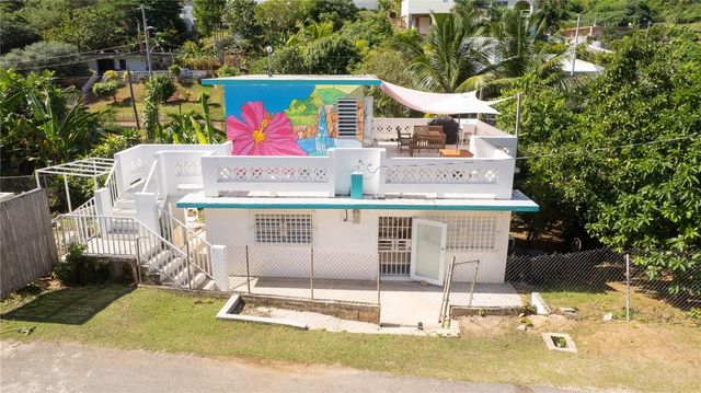 385 BRAVOS DE BOSTON, Vieques, PR 00765