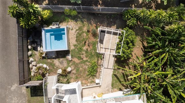 385 BRAVOS DE BOSTON, Vieques, PR 00765