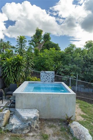 385 BRAVOS DE BOSTON, Vieques, PR 00765