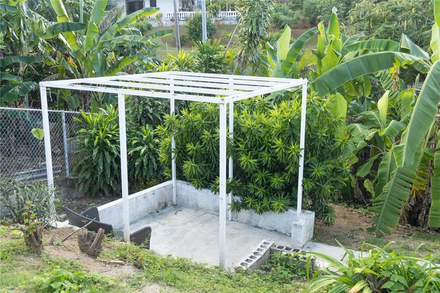 385 BRAVOS DE BOSTON, Vieques, PR 00765