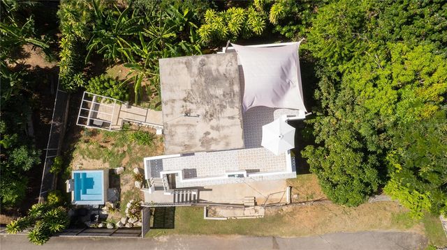 385 BRAVOS DE BOSTON, Vieques, PR 00765