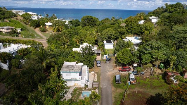 385 BRAVOS DE BOSTON, Vieques, PR 00765