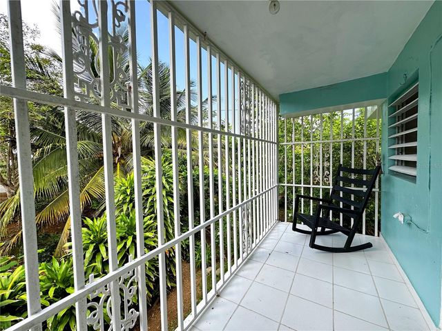 385 BRAVOS DE BOSTON, Vieques, PR 00765