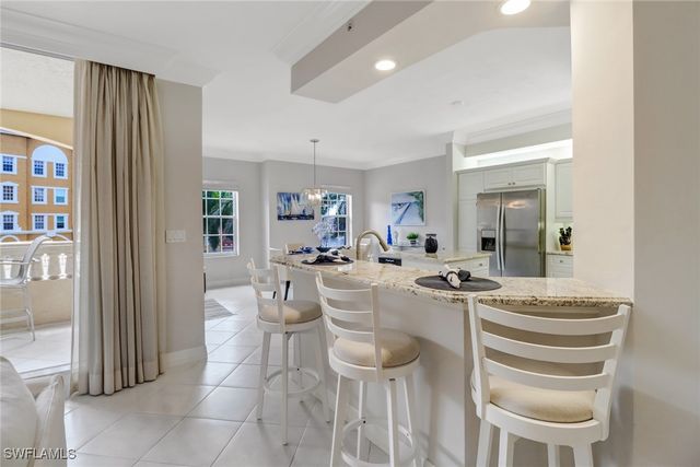 450 Bayfront PL 4304, Naples, FL 34102