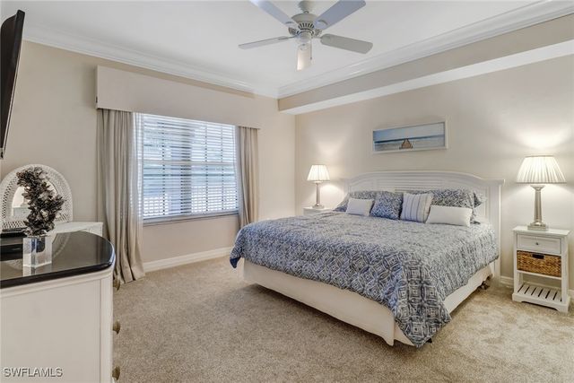 450 Bayfront PL 4304, Naples, FL 34102