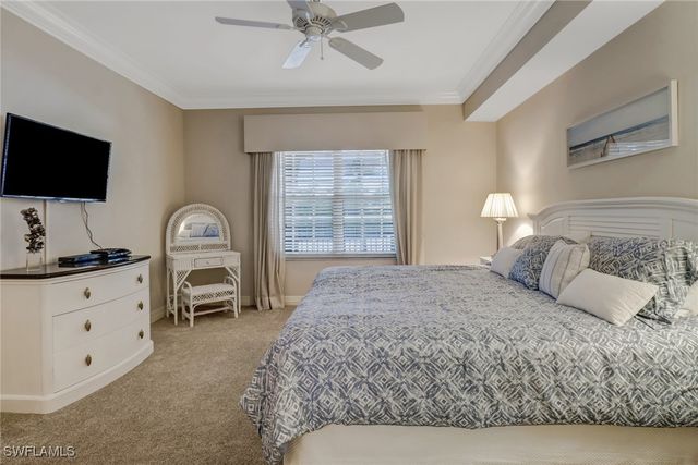 450 Bayfront PL 4304, Naples, FL 34102