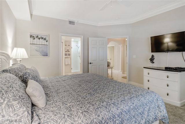 450 Bayfront PL 4304, Naples, FL 34102