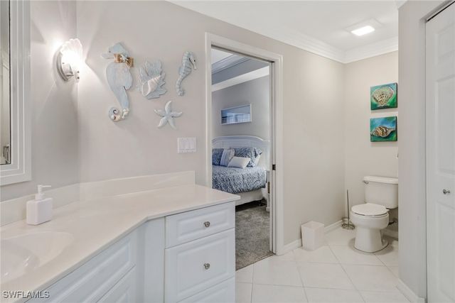 450 Bayfront PL 4304, Naples, FL 34102