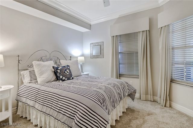 450 Bayfront PL 4304, Naples, FL 34102