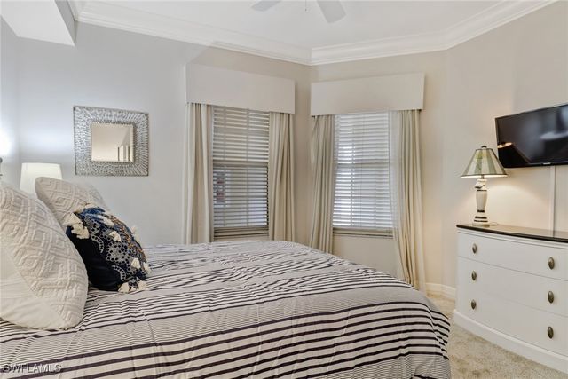 450 Bayfront PL 4304, Naples, FL 34102