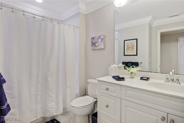 450 Bayfront PL 4304, Naples, FL 34102